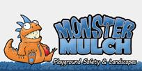 MonsterMulch Logo 001