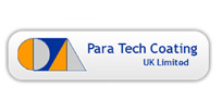 paratech_logo