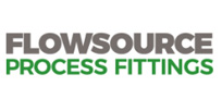 flowsource_logo