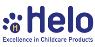 HELO Childcare Products Logo 001