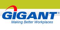 Gigant Industrial Products Ltd