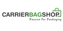 carrierbagshop_logo
