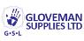 Gloveman Supplies Ltd Logo 001