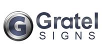 Gratel Signs Ltd Logo 001