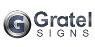 Gratel Signs Ltd Logo 001