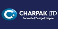 Charpak Ltd logo 001
