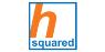 H-Squared Electronics Ltd Logo 001