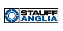 stauffanglia_logo