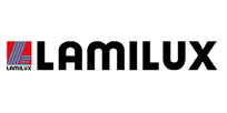 lamilux_logo