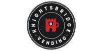 Knightsbridge Vending Ltd