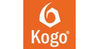 kogo_logo