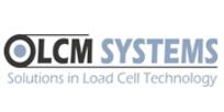 LCM Systems Ltd Logo 001