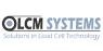 LCM Systems Ltd Logo 001