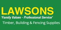 Lawsons Whetstone Ltd Logo 001