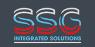 SS Group Ltd Logo 001