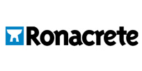 ronacrete_logo