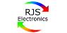 RJS Electronics Ltd Logo 001