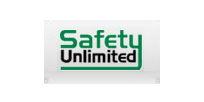 safety_logo