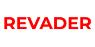 Revader logo 001