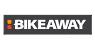 Bikeaway Logo 001