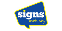 signsmadeeasy_logo