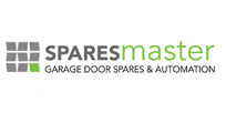 sparesmaster_logo