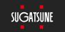 Sugatsune Kogyo UK Ltd Logo 001