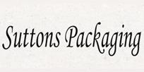Sutton's Packaging Ltd logo 001