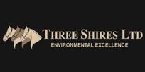Three Shires Ltd logo 001