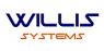 Willis Systems UK Ltd Logo 001