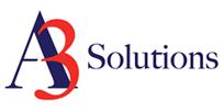 A3 Solutions Logo 001