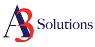 A3 Solutions Logo 001