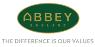 Abbey England Ltd Logo 001