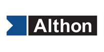 althon_logo