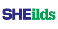 sheilds_logo