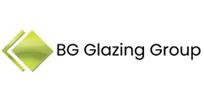BG Glazing Group logo 001