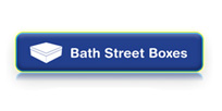 bathstreet_logo