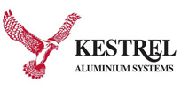 kestrel_logo