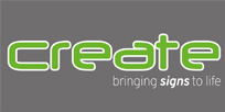 createsigns_logo