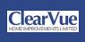 ClearVue Home Improvements Ltd Logo 001