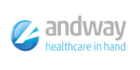 andway_logo