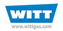 witt_logo