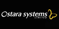 Ostara Systems Ltd Logo 001