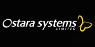 Ostara Systems Ltd Logo 001