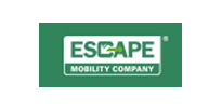 escape_logo