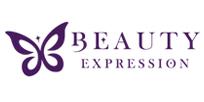  Beauty Expression UK Ltd Logo 001
