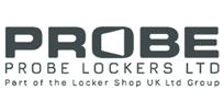 probe lockers 001