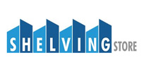 shelvingstore_logo