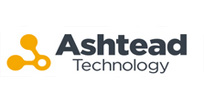 ashtead_logo