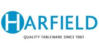 harfield components ltd logo 001